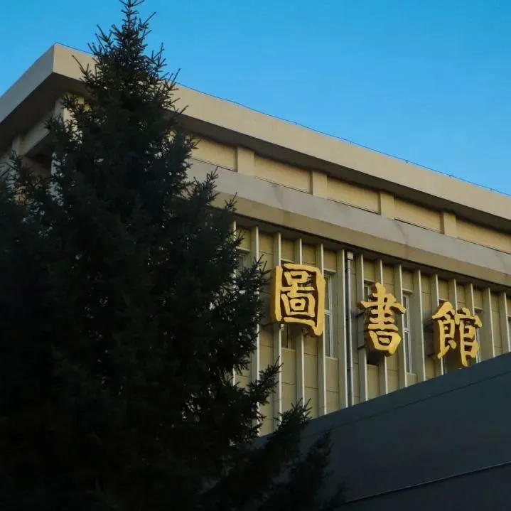 篮球一周训练计划控球后卫_2